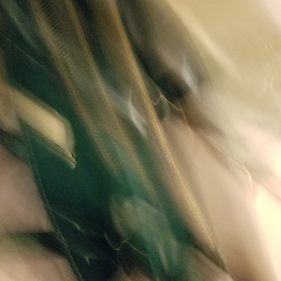 COACH BAG - Picture 7 of 11